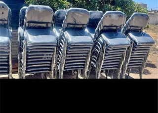 Chaises écritoire bon prix ????