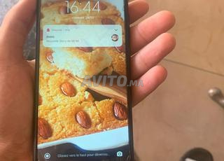 redmi note 8 للبيع