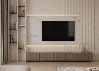 Appartement à Vendre – France Ville – 68 m²