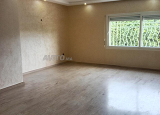 Appartement à louer 130 m² à Mohammedia