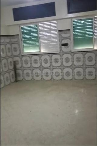 شقة للبيع 97 m² في الجديدة طريق سيدي بوزيد - 2