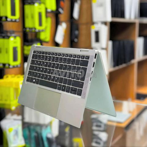 🌟 PC HP ELITEBOOK x360 1030 G8 TACTIL 🌟 - 2