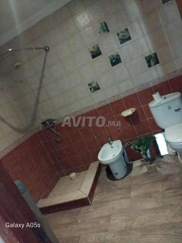 Appartement à louer 41 m² à Casablanca - 2