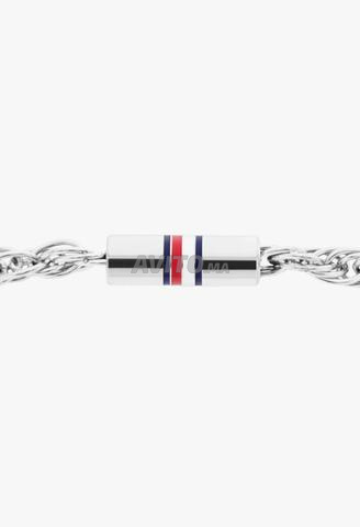 Montres De Mode Pour Femmes Avec Motif Arc-en-ciel Multicolore