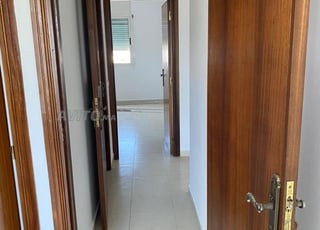 Appartement à vendre 85 m² à Temara