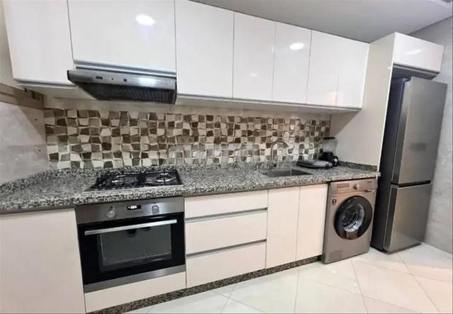 بارتما وسط المدينة 250 درهم - 2