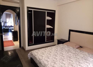 شقة جديدة فاخرة في كليز