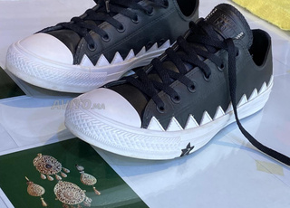 Converce original 40-41