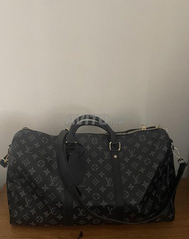 حقيبة لويس فويتون ماستر جودة