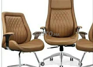 كرسي مريح / مقعد مكتبي ومدرسي