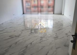 مكتب بلاتو 65 متر مربع للبيع في كيليز بإطلالة مفتوحة