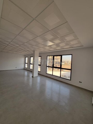 مكتب 35 م² للبيع في مركز فيكتوريا