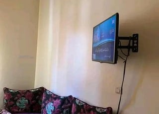 Appartement équipé à louer près de Carrefour