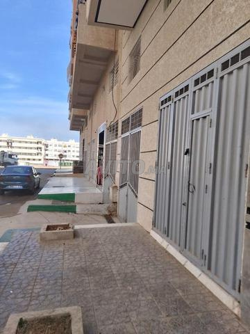محل للبيع في حي الرياض بفاس قرب مسجد الإيمان - 2