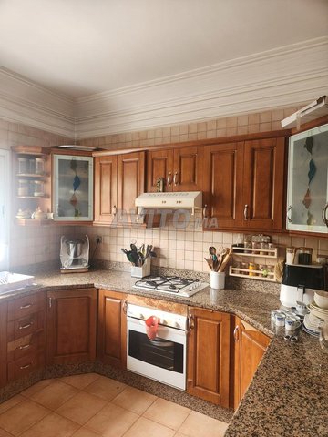 صناديق مطبخ للبيع