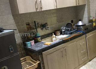 Appartement à louer Meublé à mimosas kénitra