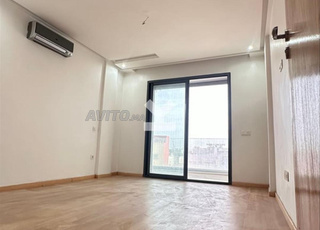 89928-Vente Appt à Agadir Dakhla de 138 m²