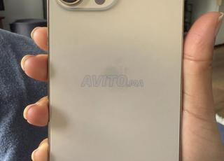 iPhone 13 Pro Max 🇩🇪