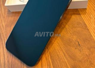 iPhone 14 Pro 🇩🇪