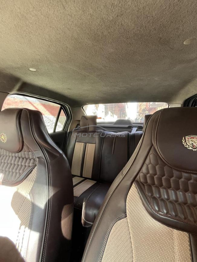 Dacia Logan 2014