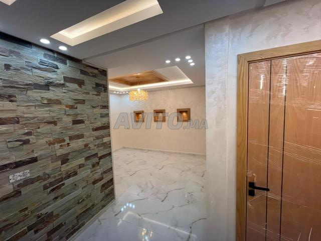 بيع شقق جديدة في لو فالون القنيطرة - 2