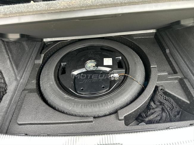 Audi Q3 Diesel Automatique 2020 à Fès