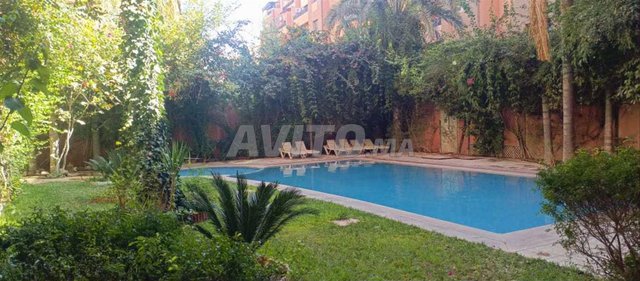 شقة للإيجار حي الشتوي