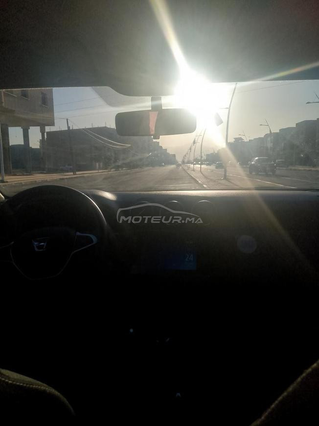 dacia duster 31/12 2022