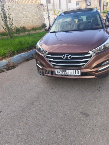 سيارة للبيع