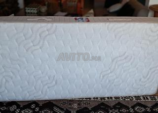 مرتبة دوليدول