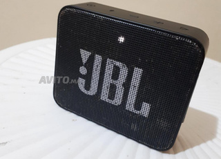 Baf Bluetooth baf Bluetooth JBL GO 2