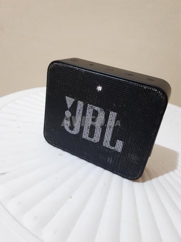 باف بلوتوث baf Bluetooth JBL GO 2