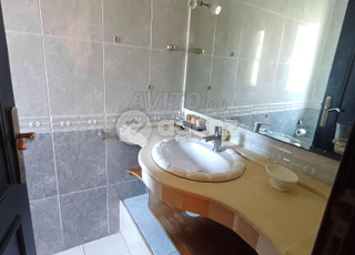 TNG-CH-1089 - Villa à vendre à Tanja Balia