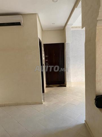 Spacieux Appartement 145m² Sidi Amar Berrechid - 2