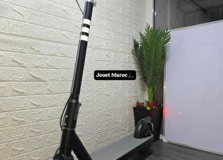 Trottinette électrique OKAI