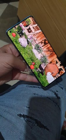 Mi 10 5G 128 جيجا 8 رام