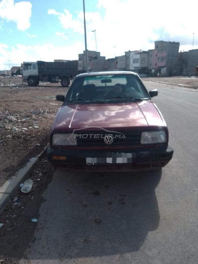 سيارة للبيع