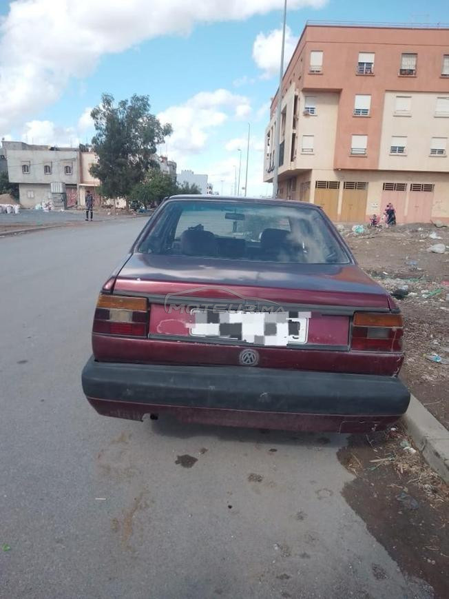 سيارة للبيع