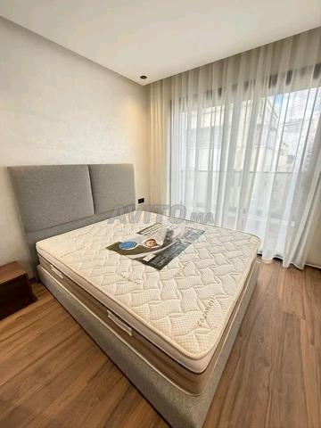 بارتما اليوم 250 درهم كيليز - 2