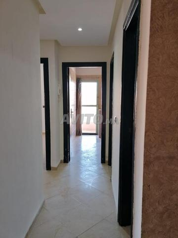 شقة جميلة للإيجار - 2