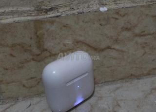 سلام انا بغي نبيع واح ازيات بلوتوت