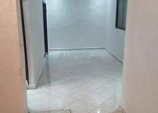 مكتب للكراء