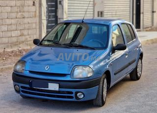 كليو ديزل اليد الأولى ✋️