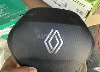 Airbag volant neuf Renault nouvelle génération