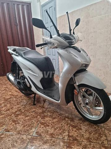 Sh 150i ديجيتال - 2