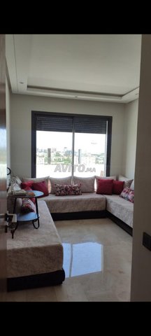 صالون مغربي للبيع