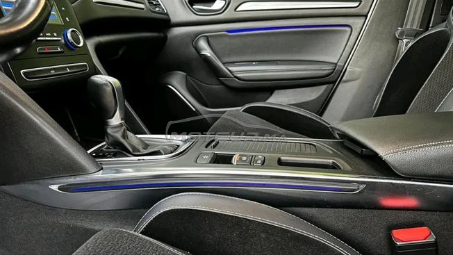 megane4   2019  D 2022/12