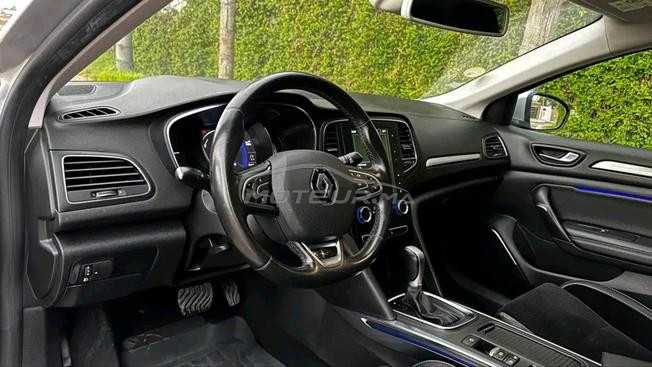 megane4   2019  D 2022/12