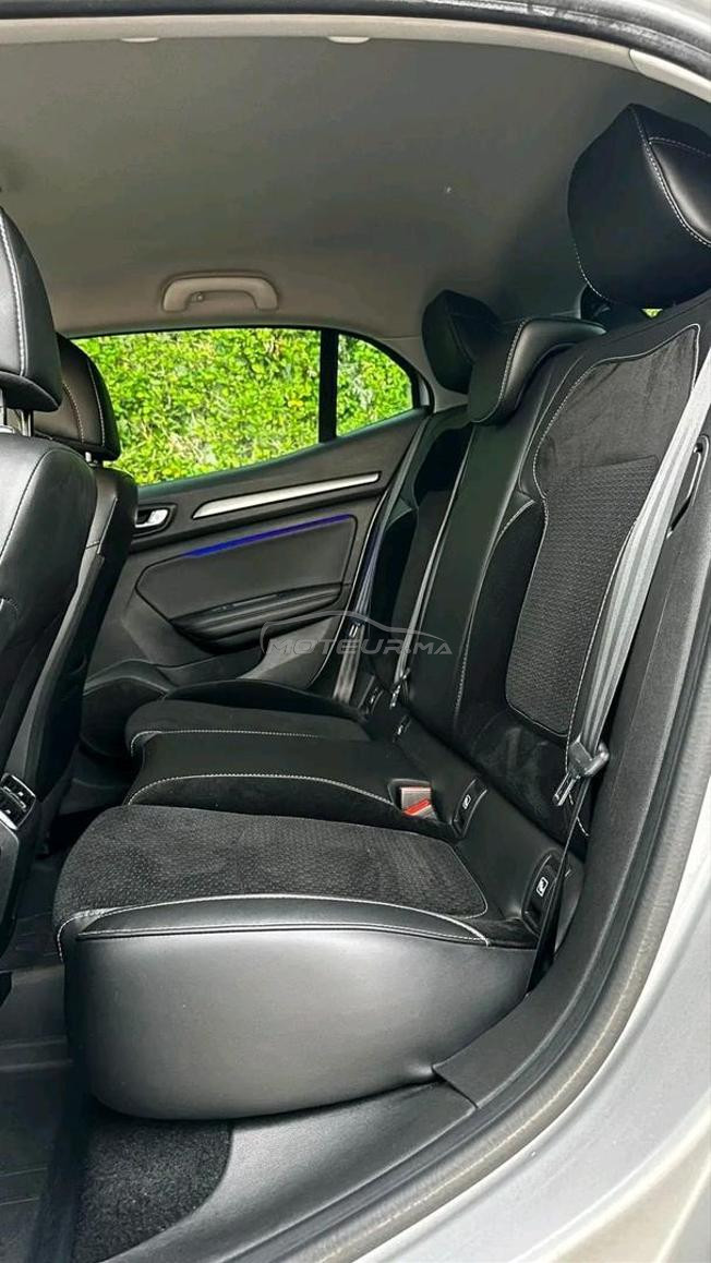 megane4   2019  D 2022/12