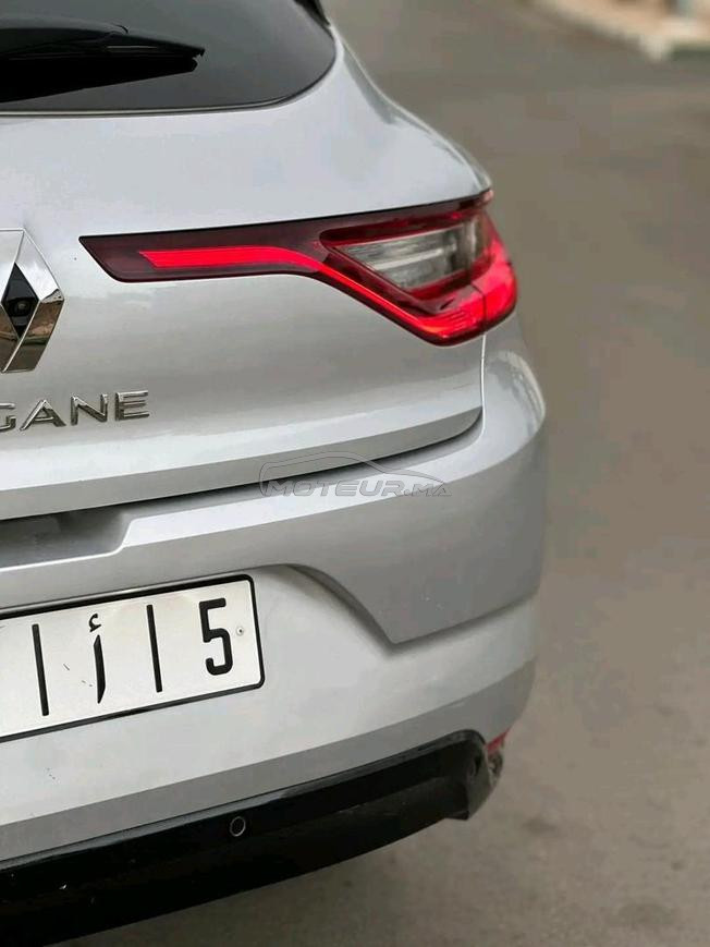 megane4   2019  D 2022/12